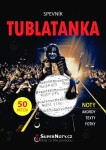 Tublatanka