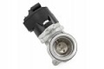 SKV EGR ventil Mercedes A (W176) B (W246,W242) CLA (C117) GLA (X156) 1.8–2.2 CDI