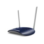 Rozbaleno - TP-LINK TD-W9960 / xDSL Modem Router N300 / WAN + 3x LAN / 1x DSL / rozbaleno (TD-W9960.Rozbaleno)