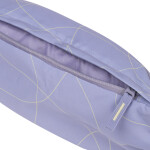 Ledvinka Baagl Snap Mishmash