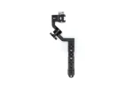 DJI R Twist Grip Dual Handle / Duální rukojeť (6941565901491)