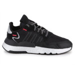 Dámské Nite Jogger FV4137 Adidas EU 36