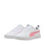 Boty Puma Rickie Jr 384311 43 38