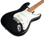 Fender Player Stratocaster