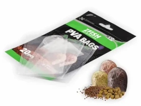 Zfish PVA sáček PVA Bags L 20ks (ZF-2986)
