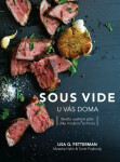 Sous vide vás doma