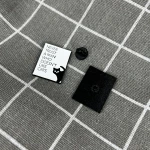 Pinarna.cz Never trust a man who doesn’t like cats / Nikdy nevěř muži, který nemá rád kočky