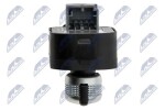 PIETRO Ovládání zpětných zrcátek EWS-AU-062