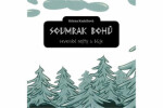 Soumrak bohů