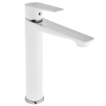 Invena DOKOS BU-19-W02-V