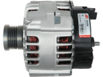 Alternátor RENAULT ESPACE LAGUNA II TRAFIC