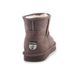 BearPaw Alyssa W 2130W-067 EU 38