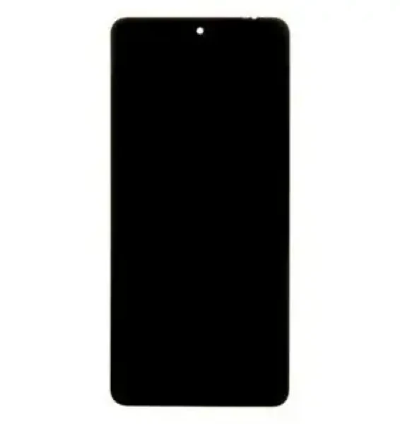 Náhradní LCD displej + dotyková deska pro Vivo Y36 (57983117875)