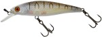 Illex Wobler Squad Minnow SP 6,5cm 5,8g - Guripan Tiger,Illex Wobler Squad Minnow SP 6,5cm 5,8g - Guripan Tiger