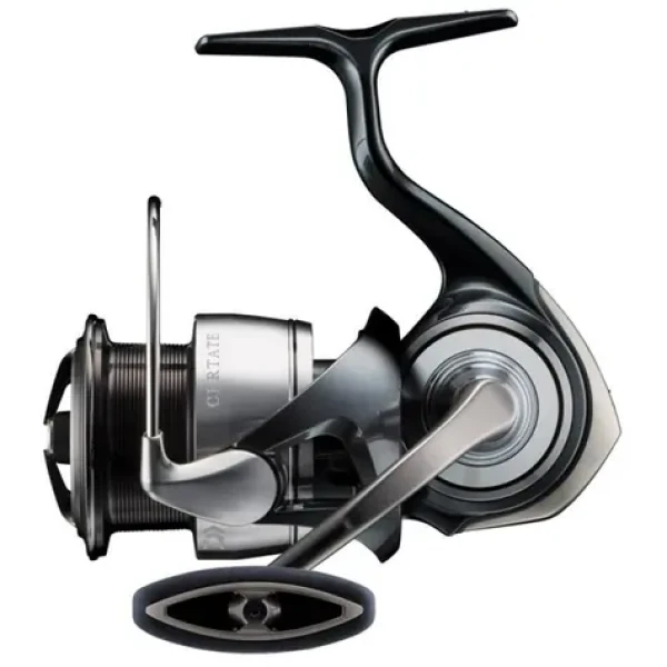 Daiwa Naviják 24 Certate(G) LT 5000D (10424-500)