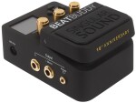 Singular Sound BeatBuddy 10th Anniversary Edition