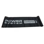 POWER SYSTEM FLAT STRETCH BAND 3 (10388)