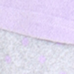 EVONA a.s. Dámské froté pyžamo P 1422 033 - P1422 033 L