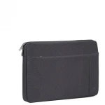 Na notebook 8203 pouzdro na notebook 13.3",