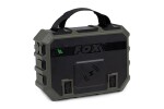Fox Powerbanka Halo Wireless Power 96k,Fox Powerbanka Halo Wireless Power 96k