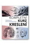 Kompletní kurz kreslení