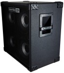 Hartke HD410b