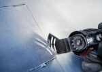 Ponorný pilový list Bosch PRO AYZ 53 BPB 2608669114