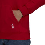 Bayern Mnichov pánské tričko M GR0681 - Adidas L (183 cm)