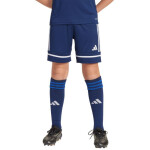 Šortky adidas Squadra 25 Jr JN5458 152cm