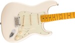 Fender American Professional Stratocaster MN OWT
