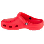 Žabky Crocs Classic 10001-6WC 41/42