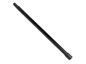 Prodloužení pro zemní vrták PROCRAFT 60cm