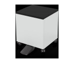 Epson Low Cabinet for WF-5000 series