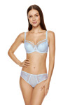 Semi-soft model 201071 Gorteks 75E