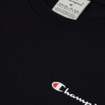 Pánské tričko Champion SS Tee M 220264 KK001 S