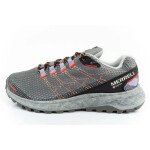 Běžecká obuv Merrell Fly Strike W J067614 GTX 37.5
