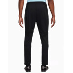 Kalhoty Nike Park 20 Knit M FJ3017-010 s