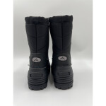 Dětská zimní obuv Mols Linga Kids Winterboot WP - velikost bot 33