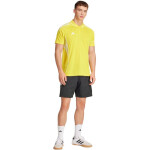 Tričko adidas Tiro 25 Competition Polo M JY1896 pánské L
