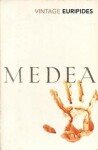 Medea - Euripides