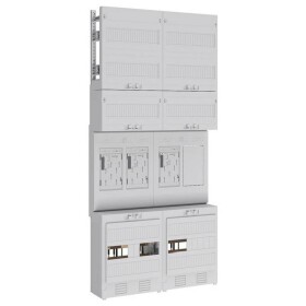 ABN EZ27331 pole counter Obsah 1 ks