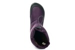 Froddo Up Snow Tex G3160263-4 Purple AD