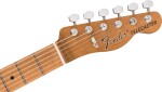 Fender John Osborne Telecaster MN OWT