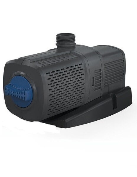 Oase Aquarius Universal Classic 3000 - fontánové čerpadlo