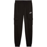 Puma ESS No.1 Logo Cargo kalhoty M 682661 01 s