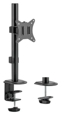 Stolní držák monitoru MC-751N / Držák pro monitor / 17-32" (MC-751N)
