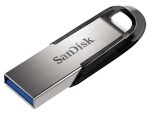 SanDisk Ultra Flair Flash disk USB3.0 (SDCZ73-128G-G46)