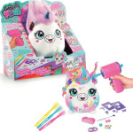 Airbrush Hair´iffic Squish Pal - EPEE Airbrush