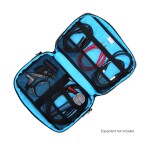 Adam Hall ORGAFLEX® Cable Bag