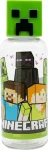 Láhev na pití Minecraft 560 ml